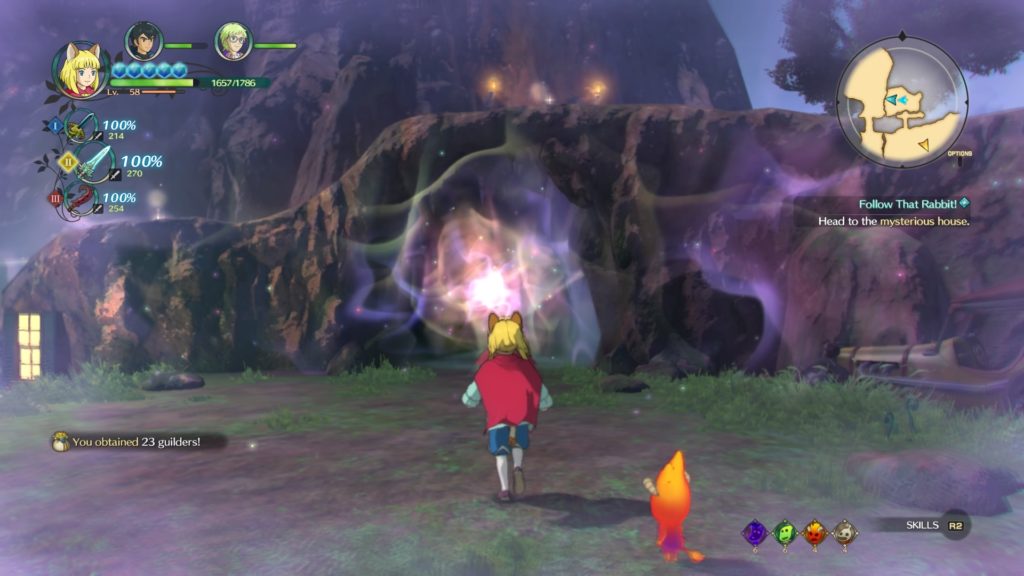 Ni no Kuni™ II: Revenant Kingdom_20190511114319