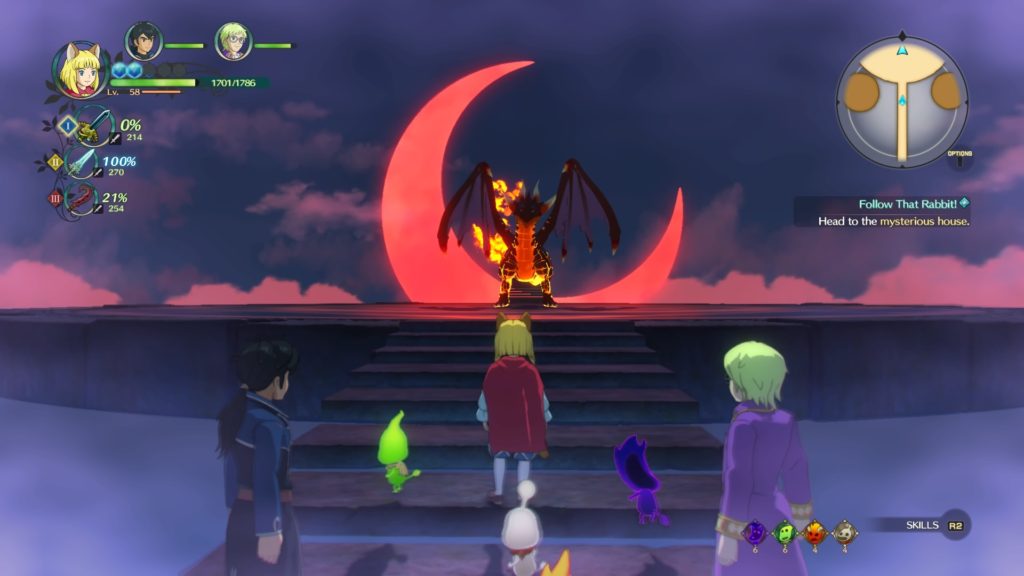 Ni no Kuni™ II: Revenant Kingdom_20190512094559
