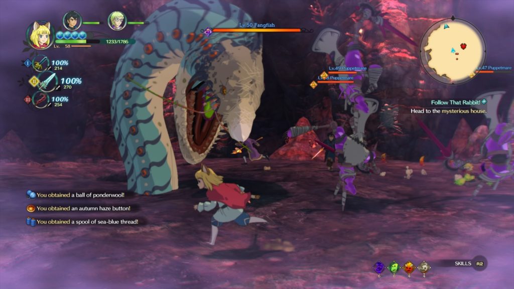 Ni no Kuni™ II: Revenant Kingdom_20190512095329