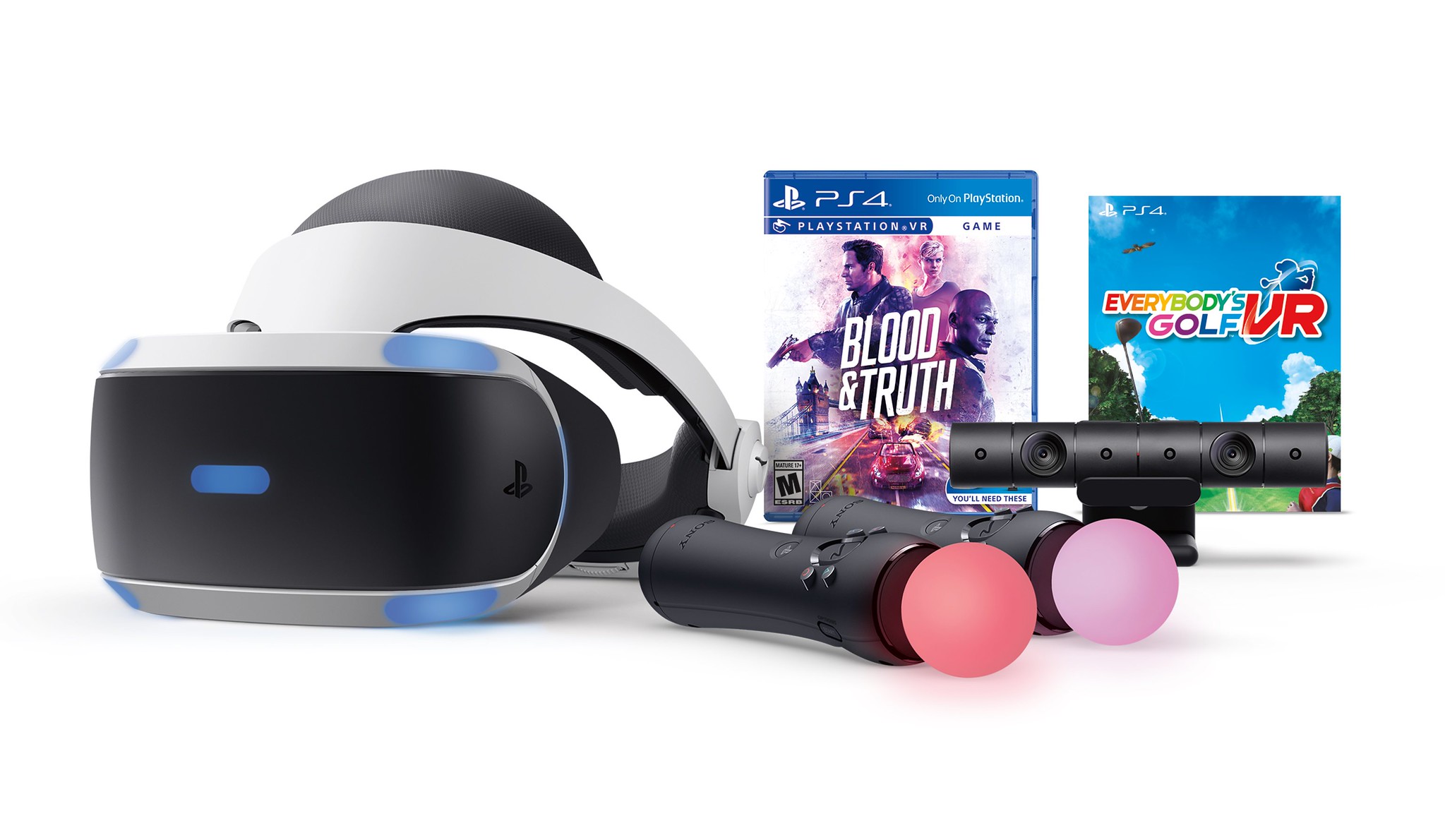PSVR_BundleNuevo01