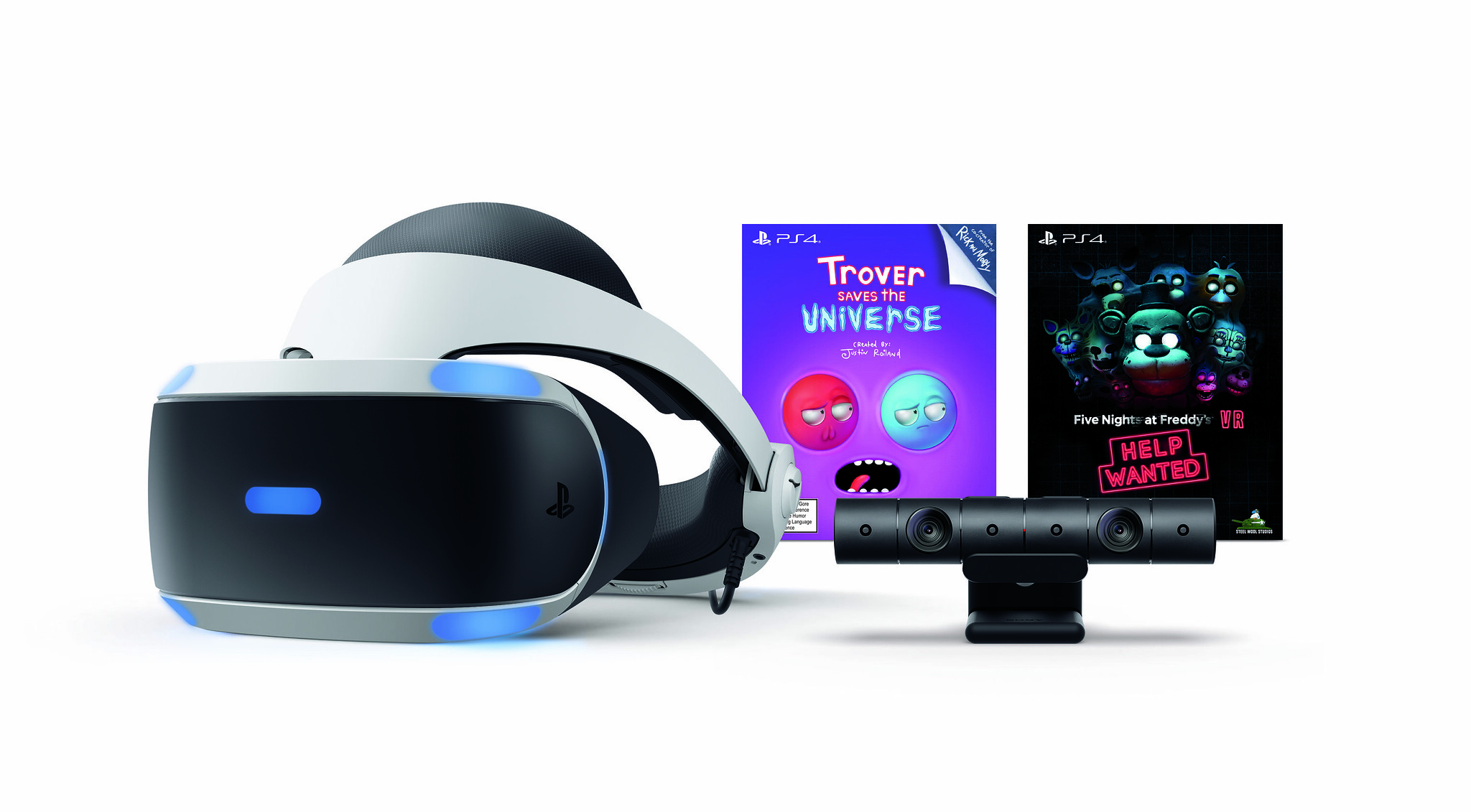 PSVR_BundleNuevo02
