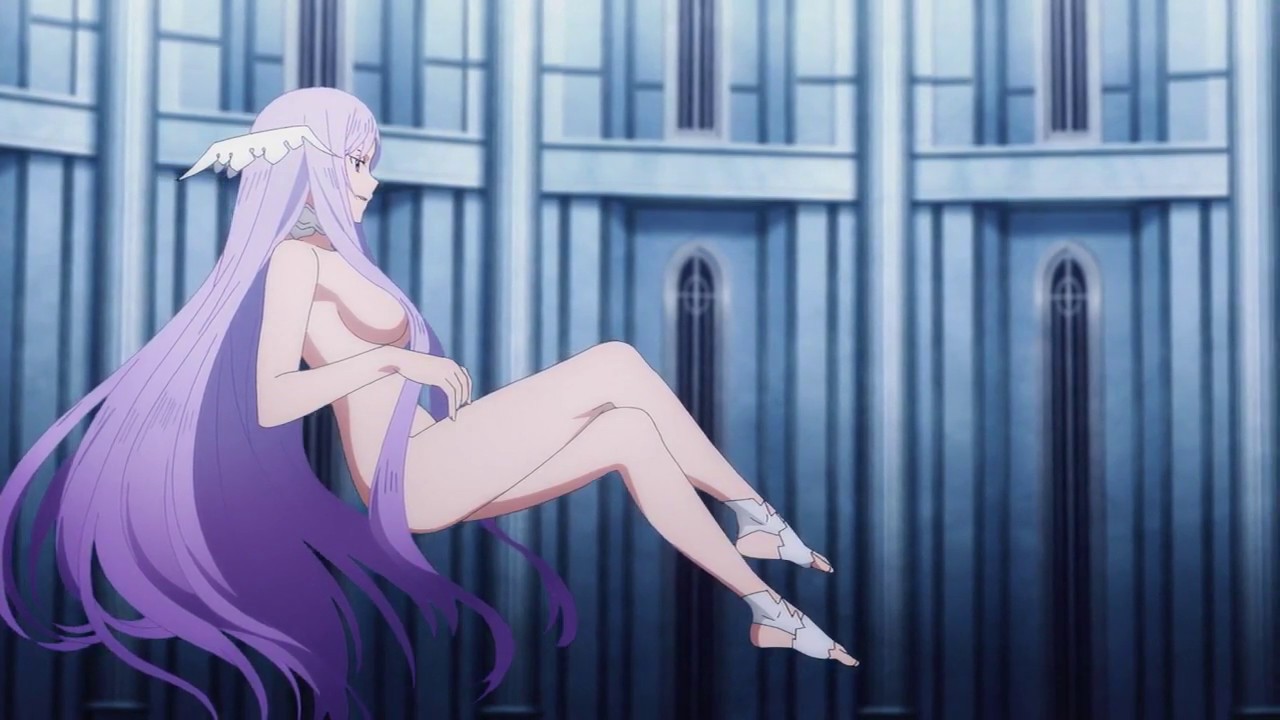 Quinella_SAO_Nude