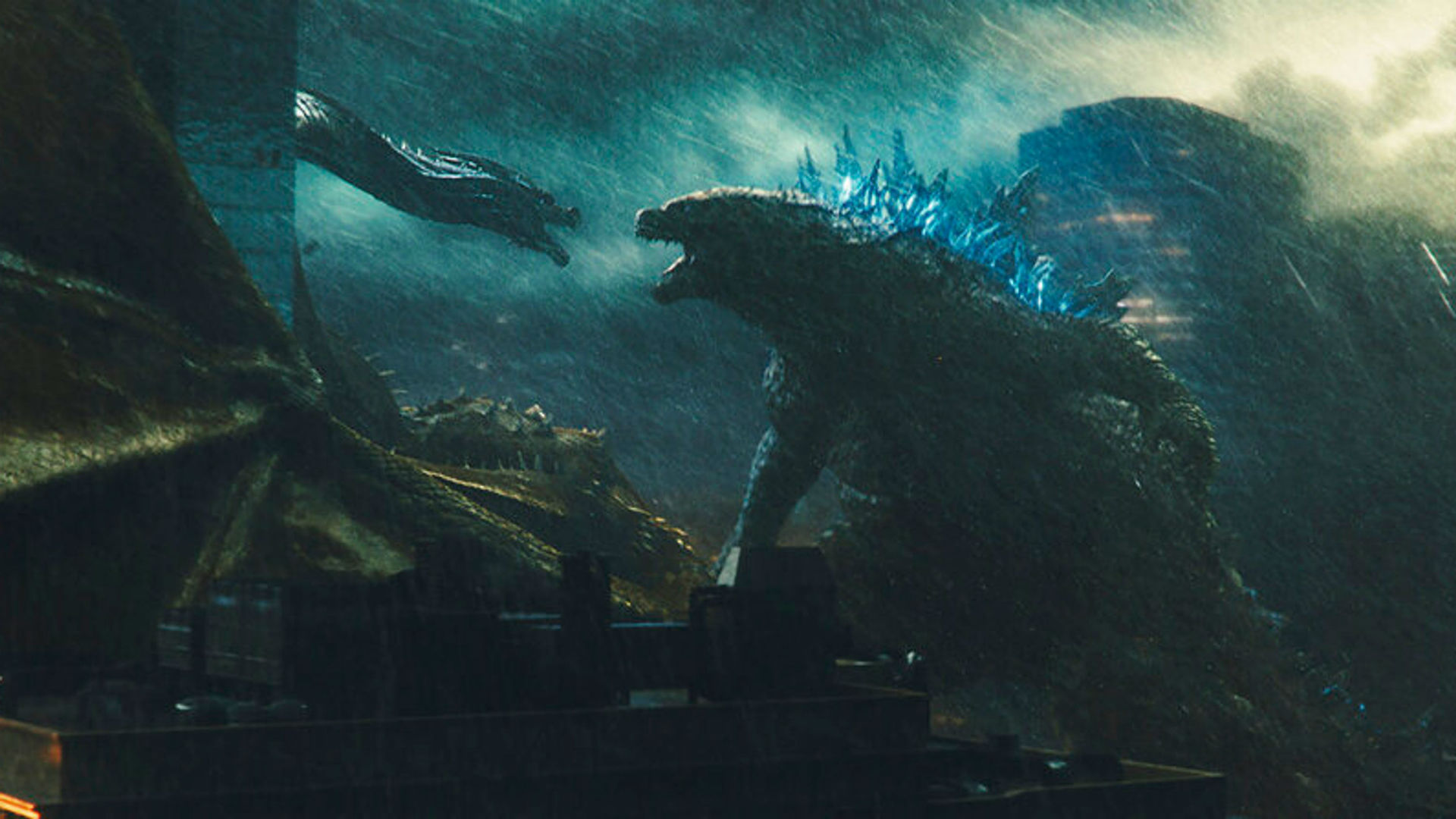 Review_GodzillaKingOfMonsters_00