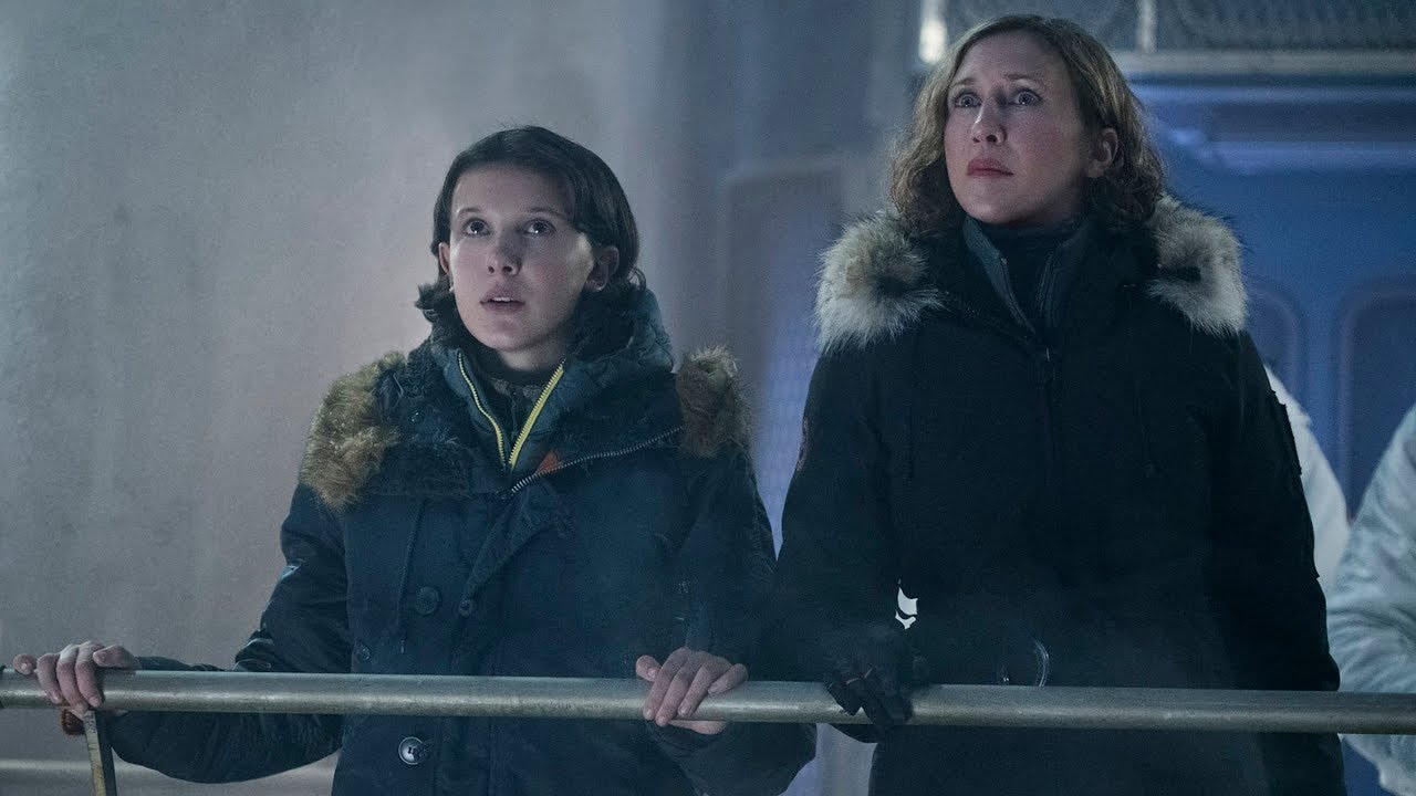 Review_GodzillaKingOfMonsters_01