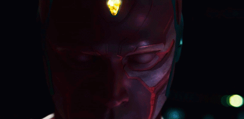 Vision gif