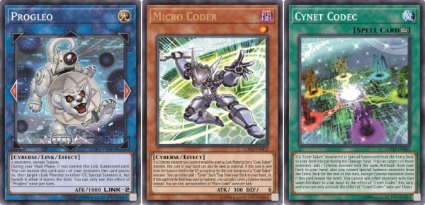 YuGiOh_Card_Switch