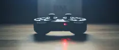 Ya es oficial. La adicción a los videojuegos es considerada una enfermedad