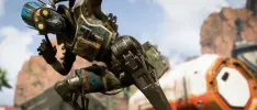 Sigue a la baja. Ingresos de Apex Legends caen 74%