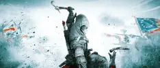 Impresiones: Sin ser espectacular, Assassin's Creed III Remastered se juega bien en Switch