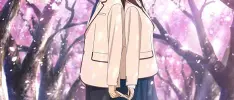 Movie Review – I Want to Eat Your Pancreas