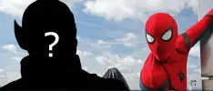 Encuentran posible pista sobre la siguiente fase del MCU al final de Endgame