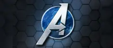 ¡Confirmado! El juego de Avengers estará presente en la conferencia de Square Enix