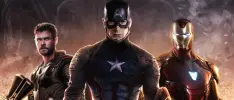 ¡Ya se pueden hacer spoilers de Avengers: Endgame! Así afirman sus directores