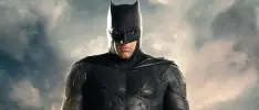 Al director de Avengers: Endgame le gustaría hacer película de Batman