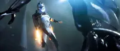 “Battlefront II fue un gran juego”, asegura el CEO de EA
