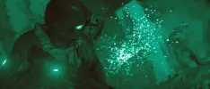 ¡Wow! Call of Duty: Modern Warfare tendrá cross-play entre consolas y PC