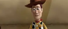 Carlos Segundo, la voz de Picoro, no doblará a Woody en Toy Story 4