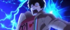 Engaños y pesadillas en el nuevo tráiler de Catherine: Full Body