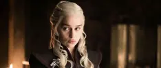 ¿Qué opina Emilia Clarke sobre el final de Game of Thrones?