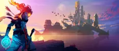 El excelente indie Dead Cells también llegará a móviles