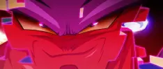 El último personaje adicional de Dragon Ball FighterZ pudo haberse filtrado