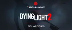 Adiós Warner Bros; Dying Light 2 será publicado por Square Enix