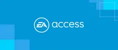 Oficial: EA Access también llegará a PlayStation 4