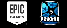 ¡Tremenda compra! Epic Games adquiere a Psyonix, creadores de Rocket League