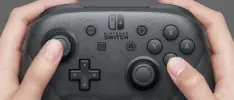 Feature – No sabía que necesitaba un Pro Controller