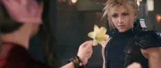 Square Enix confirma que Final Fantasy VII Remake saldrá por episodios