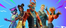 Senado de los Estados Unidos ya plantea prohibir loot boxes y microtransacciones