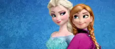 Ministra brasileña cree que Frozen vuelve a las niñas lesbianas