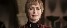 Sin vasos de café a cuadro, aquí está el previo del penúltimo episodio de Game of Thrones