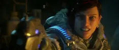 Rumor: Se filtra la portada y fecha de lanzamiento de Gears 5