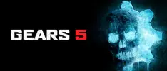 Para que no haya dudas, Gears 5 confirma su presencia en E3 2019