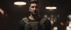El actor Jon Bernthal llega a Ghost Recon: Wildlands con DLC gratuito