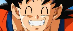 Dragon Ball le dejó millonarias ganancias a Toei y Bandai