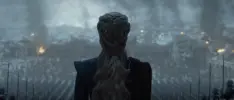 Esto es lo que nos espera en el último episodio de Game of Thrones