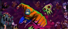 Venta Especial de juegos indies en Xbox One, no los dejes pasar