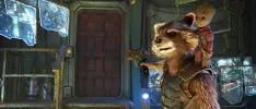 Guardians of the Galaxy Vol. 3 comenzaría filmaciones en 2020