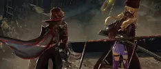 Hands On – Code Vein, más que un Dark Souls con monas chinas