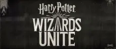 Checa el primer tráiler del juego para móviles de Harry Potter: Wizards Unite