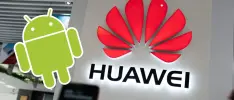 Por veto de Trump, Google rompe con Huawei
