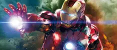 No hay planes para una cuarta película de Iron Man