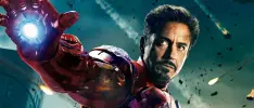 Directores de Endgame preguntaron a Robert Downey Jr. si estaba de acuerdo con el final
