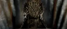 Vota por tu personaje favorito en Twitter para el final de Game of Thrones