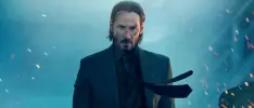 ¡Confirmada! John Wick 4 es más que una realidad