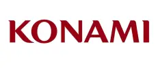 Konami registra ingresos récords por quinto año consecutivo