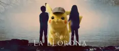 Por 