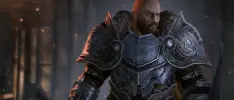 ¡Lords of the Fallen 2 en problemas! Se queda sin estudio desarrollador